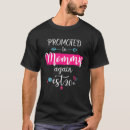 Pesquisar por happy day camisetas Mom