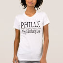 Pesquisar por amor fraternal Philly