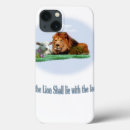 Pesquisar por cordeiro capas Cristão