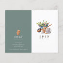 Pesquisar por paisagem flyers Jardineiro