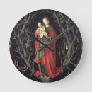 Pesquisar por madonna relogios de parede Belas artes