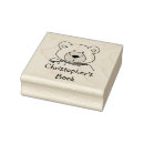 Pesquisar por selo do urso For kids
