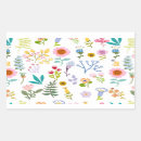 Pesquisar por decorative retangulos adesivos For her