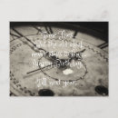 Pesquisar por idosos aniversario cartoes Aniversário