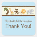 Pesquisar por do chá de fraldas safari das meninas adesivos Selva