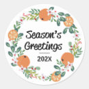 Pesquisar por greetings adesivos Qualquer pessoa