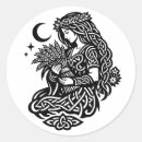 Pesquisar por virgem adesivos Horóscopo