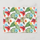 Pesquisar por beija flor cartoes postais Iniciais