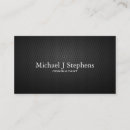 Pesquisar por carbono cartao de visita Mínimo