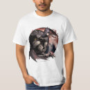 Pesquisar por harvey camisetas Videogame