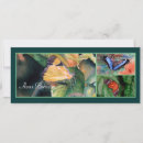 Pesquisar por brasileiro convites Aquarela