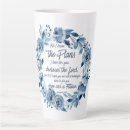 Pesquisar por saber canecas Inspiração