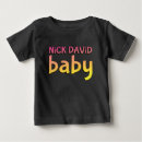 Pesquisar por nicks camisetas For kids