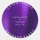 Pesquisar por amethyst adesivos Roxo