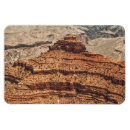 Pesquisar por butt imas Paisagem