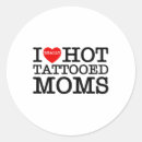 Pesquisar por gestos adesivos Poemas de amor