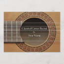 Pesquisar por executor da guitarra Musical