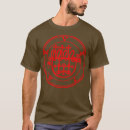 Pesquisar por goetia camisetas Kabbalah