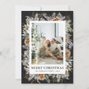 Pesquisar por botanical cartoes postais Preto