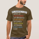Pesquisar por bibliophile camisetas Biblioteca