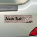 Pesquisar por rock fotografia Arizona
