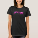 Pesquisar por rodeio femininas camisetas Rosa