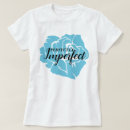 Pesquisar por imperfeito roupas Perfeitamente