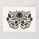 Pesquisar por estilizado cartoes postais Floral