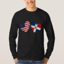 Pesquisar por domina camisetas Tendência