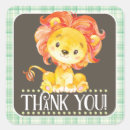 Pesquisar por leão selvagem adesivos Chá de bebê