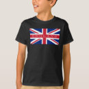 Pesquisar por boys camisetas For kids