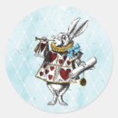 Pesquisar por coelho vintage adesivos Colheita