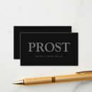 Pesquisar por prost Festa