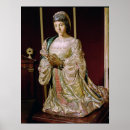 Pesquisar por isabella pôsteres 16th