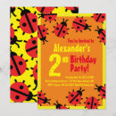 Pesquisar por bug convites Criança