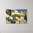Pesquisar por arte nouveau impressão de canvas Pintura