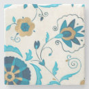 Pesquisar por fundo branco copos porta copos Botânico