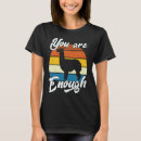 Pesquisar por lhama camisetas Gráfico