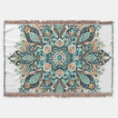 Pesquisar por mandala floral mantas Jardim