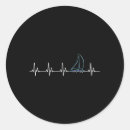 Pesquisar por navegação adesivos Ondas