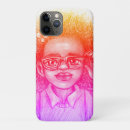 Pesquisar por jovens iphone capas For her
