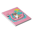 Pesquisar por beach bloco de notas Flamingo