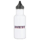 Pesquisar por rodeio garrafa agua Fazenda