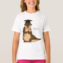 Pesquisar por bandas desenhadas camisetas For kids