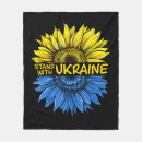 Pesquisar por suporte mantas Com