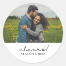 Pesquisar por noivados adesivos Bride