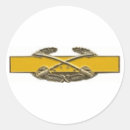 Pesquisar por cavalaria adesivos Exército