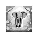 Pesquisar por bebê carimbos Capricho