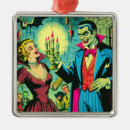 Pesquisar por vampire ornamentos Monstro