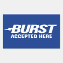 Pesquisar por aceito adesivos Bitmoeda